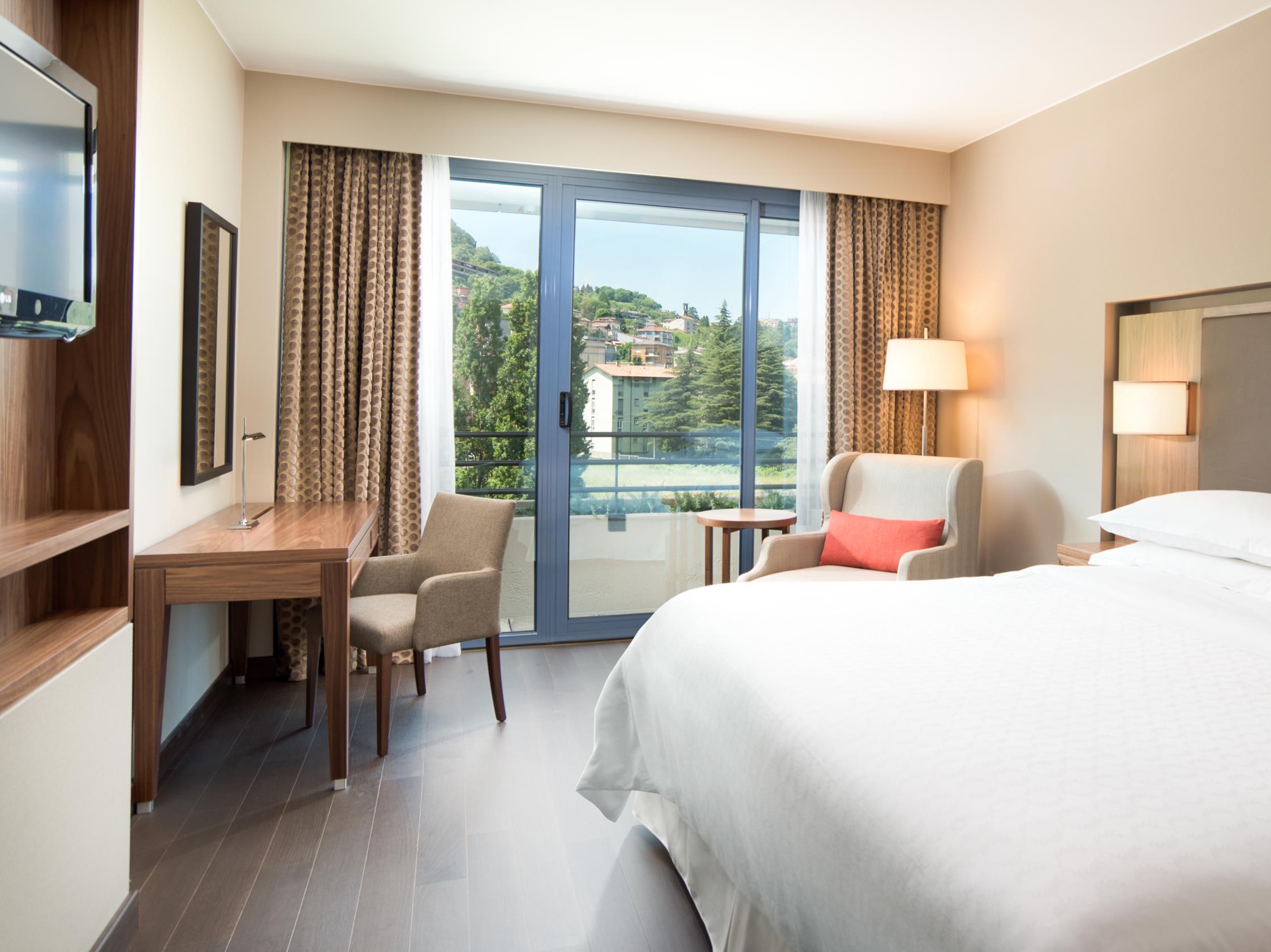 Hotel-Clubis