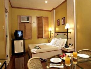 The Mabuhay Manor Hotel Manila FAQ 2017, What facilities are there in The Mabuhay Manor Hotel Manila 2017, What Languages Spoken are Supported in The Mabuhay Manor Hotel Manila 2017, Which payment cards are accepted in The Mabuhay Manor Hotel Manila , Manila The Mabuhay Manor Hotel room facilities and services Q&A 2017, Manila The Mabuhay Manor Hotel online booking services 2017, Manila The Mabuhay Manor Hotel address 2017, Manila The Mabuhay Manor Hotel telephone number 2017,Manila The Mabuhay Manor Hotel map 2017, Manila The Mabuhay Manor Hotel traffic guide 2017, how to go Manila The Mabuhay Manor Hotel, Manila The Mabuhay Manor Hotel booking online 2017, Manila The Mabuhay Manor Hotel room types 2017.