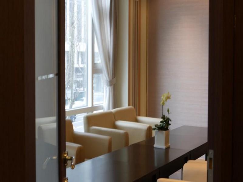 Fraser Place Central Seoul Residence Korea FAQ 2016, What facilities are there in Fraser Place Central Seoul Residence Korea 2016, What Languages Spoken are Supported in Fraser Place Central Seoul Residence Korea 2016, Which payment cards are accepted in Fraser Place Central Seoul Residence Korea , Korea Fraser Place Central Seoul Residence room facilities and services Q&A 2016, Korea Fraser Place Central Seoul Residence online booking services 2016, Korea Fraser Place Central Seoul Residence address 2016, Korea Fraser Place Central Seoul Residence telephone number 2016,Korea Fraser Place Central Seoul Residence map 2016, Korea Fraser Place Central Seoul Residence traffic guide 2016, how to go Korea Fraser Place Central Seoul Residence, Korea Fraser Place Central Seoul Residence booking online 2016, Korea Fraser Place Central Seoul Residence room types 2016.