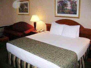 Quality Inn America FAQ 2016, What facilities are there in Quality Inn America 2016, What Languages Spoken are Supported in Quality Inn America 2016, Which payment cards are accepted in Quality Inn America , America Quality Inn room facilities and services Q&A 2016, America Quality Inn online booking services 2016, America Quality Inn address 2016, America Quality Inn telephone number 2016,America Quality Inn map 2016, America Quality Inn traffic guide 2016, how to go America Quality Inn, America Quality Inn booking online 2016, America Quality Inn room types 2016.