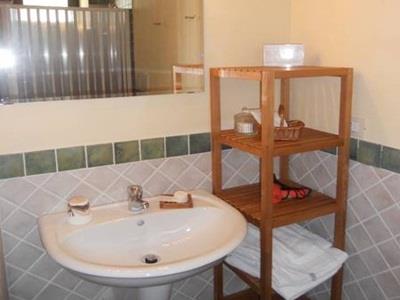 Agriturismo