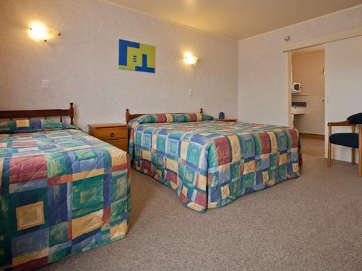 Boundary Court Motor Inn New Zealand FAQ 2016, What facilities are there in Boundary Court Motor Inn New Zealand 2016, What Languages Spoken are Supported in Boundary Court Motor Inn New Zealand 2016, Which payment cards are accepted in Boundary Court Motor Inn New Zealand , New Zealand Boundary Court Motor Inn room facilities and services Q&A 2016, New Zealand Boundary Court Motor Inn online booking services 2016, New Zealand Boundary Court Motor Inn address 2016, New Zealand Boundary Court Motor Inn telephone number 2016,New Zealand Boundary Court Motor Inn map 2016, New Zealand Boundary Court Motor Inn traffic guide 2016, how to go New Zealand Boundary Court Motor Inn, New Zealand Boundary Court Motor Inn booking online 2016, New Zealand Boundary Court Motor Inn room types 2016.