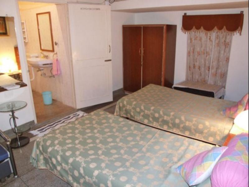 Nora Villa Homestay India FAQ 2017, What facilities are there in Nora Villa Homestay India 2017, What Languages Spoken are Supported in Nora Villa Homestay India 2017, Which payment cards are accepted in Nora Villa Homestay India , India Nora Villa Homestay room facilities and services Q&A 2017, India Nora Villa Homestay online booking services 2017, India Nora Villa Homestay address 2017, India Nora Villa Homestay telephone number 2017,India Nora Villa Homestay map 2017, India Nora Villa Homestay traffic guide 2017, how to go India Nora Villa Homestay, India Nora Villa Homestay booking online 2017, India Nora Villa Homestay room types 2017.