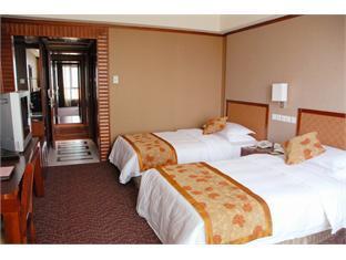 Empark Grand Hotel Kunming FAQ 2016, What facilities are there in Empark Grand Hotel Kunming 2016, What Languages Spoken are Supported in Empark Grand Hotel Kunming 2016, Which payment cards are accepted in Empark Grand Hotel Kunming , Kunming Empark Grand Hotel room facilities and services Q&A 2016, Kunming Empark Grand Hotel online booking services 2016, Kunming Empark Grand Hotel address 2016, Kunming Empark Grand Hotel telephone number 2016,Kunming Empark Grand Hotel map 2016, Kunming Empark Grand Hotel traffic guide 2016, how to go Kunming Empark Grand Hotel, Kunming Empark Grand Hotel booking online 2016, Kunming Empark Grand Hotel room types 2016.