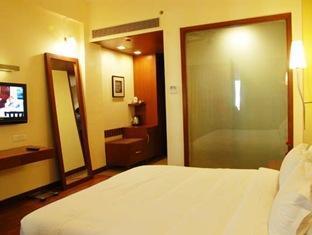 Hotel Cambay Grand - Kukas JAIPUR FAQ 2016, What facilities are there in Hotel Cambay Grand - Kukas JAIPUR 2016, What Languages Spoken are Supported in Hotel Cambay Grand - Kukas JAIPUR 2016, Which payment cards are accepted in Hotel Cambay Grand - Kukas JAIPUR , JAIPUR Hotel Cambay Grand - Kukas room facilities and services Q&A 2016, JAIPUR Hotel Cambay Grand - Kukas online booking services 2016, JAIPUR Hotel Cambay Grand - Kukas address 2016, JAIPUR Hotel Cambay Grand - Kukas telephone number 2016,JAIPUR Hotel Cambay Grand - Kukas map 2016, JAIPUR Hotel Cambay Grand - Kukas traffic guide 2016, how to go JAIPUR Hotel Cambay Grand - Kukas, JAIPUR Hotel Cambay Grand - Kukas booking online 2016, JAIPUR Hotel Cambay Grand - Kukas room types 2016.