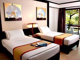 Rayong