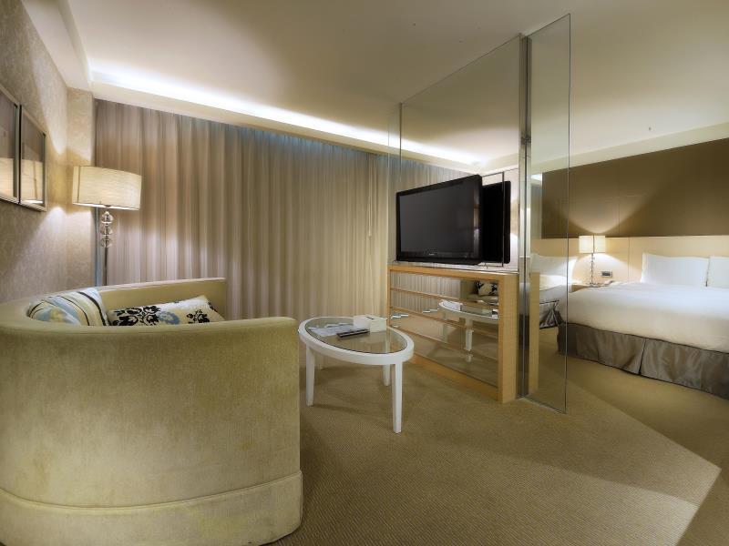 The Crystal Resort Sun Moon Lake Taiwan FAQ 2016, What facilities are there in The Crystal Resort Sun Moon Lake Taiwan 2016, What Languages Spoken are Supported in The Crystal Resort Sun Moon Lake Taiwan 2016, Which payment cards are accepted in The Crystal Resort Sun Moon Lake Taiwan , Taiwan The Crystal Resort Sun Moon Lake room facilities and services Q&A 2016, Taiwan The Crystal Resort Sun Moon Lake online booking services 2016, Taiwan The Crystal Resort Sun Moon Lake address 2016, Taiwan The Crystal Resort Sun Moon Lake telephone number 2016,Taiwan The Crystal Resort Sun Moon Lake map 2016, Taiwan The Crystal Resort Sun Moon Lake traffic guide 2016, how to go Taiwan The Crystal Resort Sun Moon Lake, Taiwan The Crystal Resort Sun Moon Lake booking online 2016, Taiwan The Crystal Resort Sun Moon Lake room types 2016.