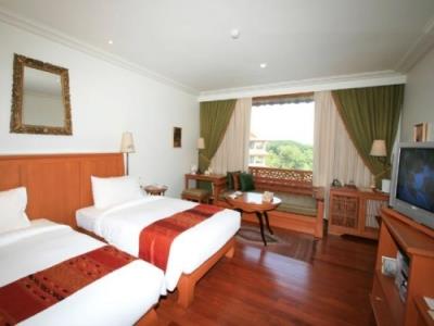 The Imperial River House Resort Thailand FAQ 2016, What facilities are there in The Imperial River House Resort Thailand 2016, What Languages Spoken are Supported in The Imperial River House Resort Thailand 2016, Which payment cards are accepted in The Imperial River House Resort Thailand , Thailand The Imperial River House Resort room facilities and services Q&A 2016, Thailand The Imperial River House Resort online booking services 2016, Thailand The Imperial River House Resort address 2016, Thailand The Imperial River House Resort telephone number 2016,Thailand The Imperial River House Resort map 2016, Thailand The Imperial River House Resort traffic guide 2016, how to go Thailand The Imperial River House Resort, Thailand The Imperial River House Resort booking online 2016, Thailand The Imperial River House Resort room types 2016.