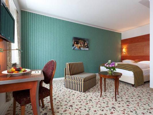 Mercure Grand Biedermeier Wien Hotel Vienna FAQ 2017, What facilities are there in Mercure Grand Biedermeier Wien Hotel Vienna 2017, What Languages Spoken are Supported in Mercure Grand Biedermeier Wien Hotel Vienna 2017, Which payment cards are accepted in Mercure Grand Biedermeier Wien Hotel Vienna , Vienna Mercure Grand Biedermeier Wien Hotel room facilities and services Q&A 2017, Vienna Mercure Grand Biedermeier Wien Hotel online booking services 2017, Vienna Mercure Grand Biedermeier Wien Hotel address 2017, Vienna Mercure Grand Biedermeier Wien Hotel telephone number 2017,Vienna Mercure Grand Biedermeier Wien Hotel map 2017, Vienna Mercure Grand Biedermeier Wien Hotel traffic guide 2017, how to go Vienna Mercure Grand Biedermeier Wien Hotel, Vienna Mercure Grand Biedermeier Wien Hotel booking online 2017, Vienna Mercure Grand Biedermeier Wien Hotel room types 2017.