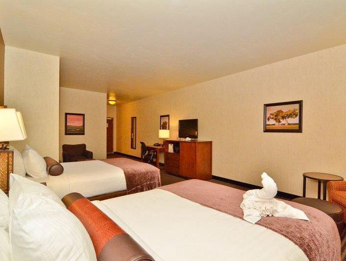 Best Western PLUS Bryce Canyon Grand Hotel America FAQ 2016, What facilities are there in Best Western PLUS Bryce Canyon Grand Hotel America 2016, What Languages Spoken are Supported in Best Western PLUS Bryce Canyon Grand Hotel America 2016, Which payment cards are accepted in Best Western PLUS Bryce Canyon Grand Hotel America , America Best Western PLUS Bryce Canyon Grand Hotel room facilities and services Q&A 2016, America Best Western PLUS Bryce Canyon Grand Hotel online booking services 2016, America Best Western PLUS Bryce Canyon Grand Hotel address 2016, America Best Western PLUS Bryce Canyon Grand Hotel telephone number 2016,America Best Western PLUS Bryce Canyon Grand Hotel map 2016, America Best Western PLUS Bryce Canyon Grand Hotel traffic guide 2016, how to go America Best Western PLUS Bryce Canyon Grand Hotel, America Best Western PLUS Bryce Canyon Grand Hotel booking online 2016, America Best Western PLUS Bryce Canyon Grand Hotel room types 2016.