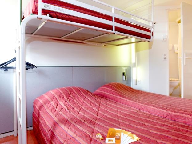 Hotel Premiere Classe Niort Est - La Creche France FAQ 2016, What facilities are there in Hotel Premiere Classe Niort Est - La Creche France 2016, What Languages Spoken are Supported in Hotel Premiere Classe Niort Est - La Creche France 2016, Which payment cards are accepted in Hotel Premiere Classe Niort Est - La Creche France , France Hotel Premiere Classe Niort Est - La Creche room facilities and services Q&A 2016, France Hotel Premiere Classe Niort Est - La Creche online booking services 2016, France Hotel Premiere Classe Niort Est - La Creche address 2016, France Hotel Premiere Classe Niort Est - La Creche telephone number 2016,France Hotel Premiere Classe Niort Est - La Creche map 2016, France Hotel Premiere Classe Niort Est - La Creche traffic guide 2016, how to go France Hotel Premiere Classe Niort Est - La Creche, France Hotel Premiere Classe Niort Est - La Creche booking online 2016, France Hotel Premiere Classe Niort Est - La Creche room types 2016.