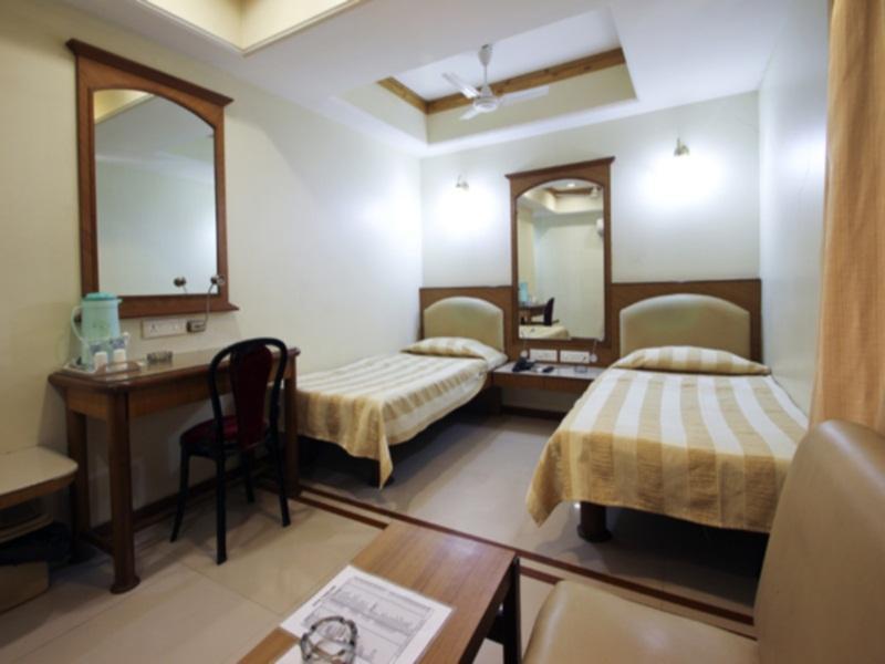 Hotel Parklane Mumbai FAQ 2016, What facilities are there in Hotel Parklane Mumbai 2016, What Languages Spoken are Supported in Hotel Parklane Mumbai 2016, Which payment cards are accepted in Hotel Parklane Mumbai , Mumbai Hotel Parklane room facilities and services Q&A 2016, Mumbai Hotel Parklane online booking services 2016, Mumbai Hotel Parklane address 2016, Mumbai Hotel Parklane telephone number 2016,Mumbai Hotel Parklane map 2016, Mumbai Hotel Parklane traffic guide 2016, how to go Mumbai Hotel Parklane, Mumbai Hotel Parklane booking online 2016, Mumbai Hotel Parklane room types 2016.