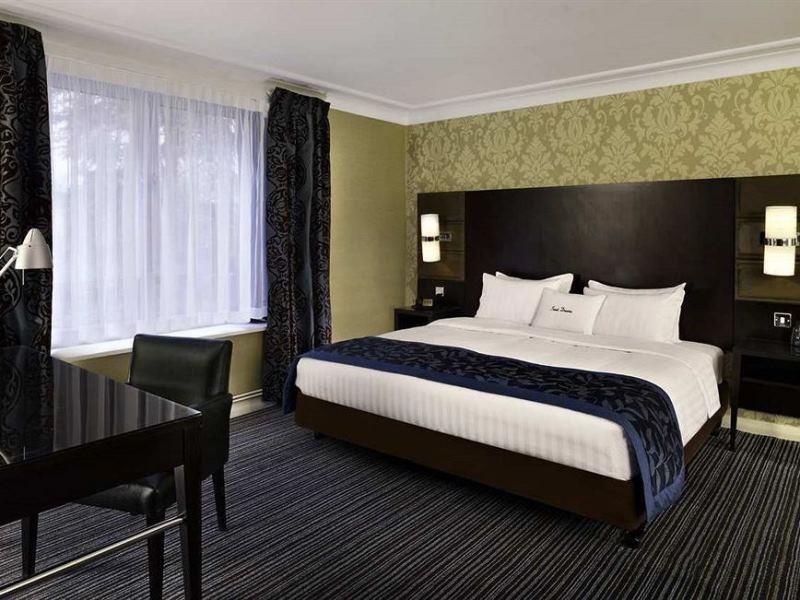 DoubleTree by Hilton Cambridge United Kingdom FAQ 2016, What facilities are there in DoubleTree by Hilton Cambridge United Kingdom 2016, What Languages Spoken are Supported in DoubleTree by Hilton Cambridge United Kingdom 2016, Which payment cards are accepted in DoubleTree by Hilton Cambridge United Kingdom , United Kingdom DoubleTree by Hilton Cambridge room facilities and services Q&A 2016, United Kingdom DoubleTree by Hilton Cambridge online booking services 2016, United Kingdom DoubleTree by Hilton Cambridge address 2016, United Kingdom DoubleTree by Hilton Cambridge telephone number 2016,United Kingdom DoubleTree by Hilton Cambridge map 2016, United Kingdom DoubleTree by Hilton Cambridge traffic guide 2016, how to go United Kingdom DoubleTree by Hilton Cambridge, United Kingdom DoubleTree by Hilton Cambridge booking online 2016, United Kingdom DoubleTree by Hilton Cambridge room types 2016.