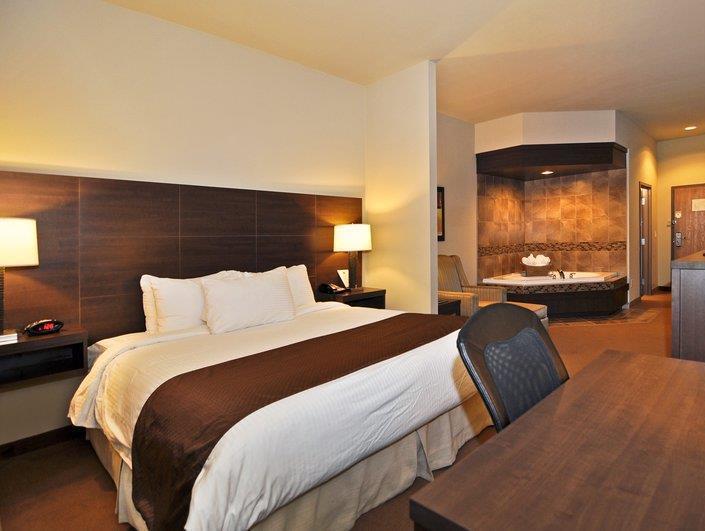 Suites's