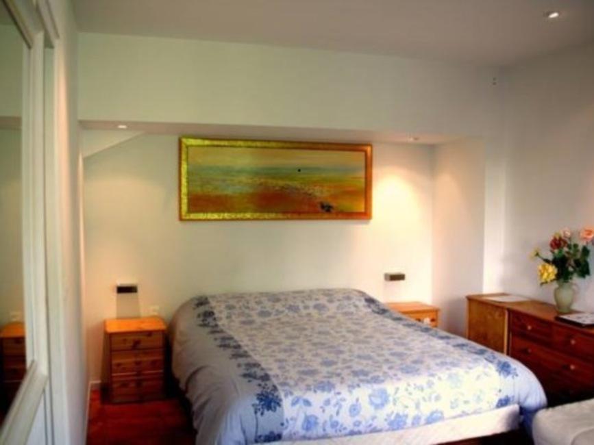 Hotel-Comfort