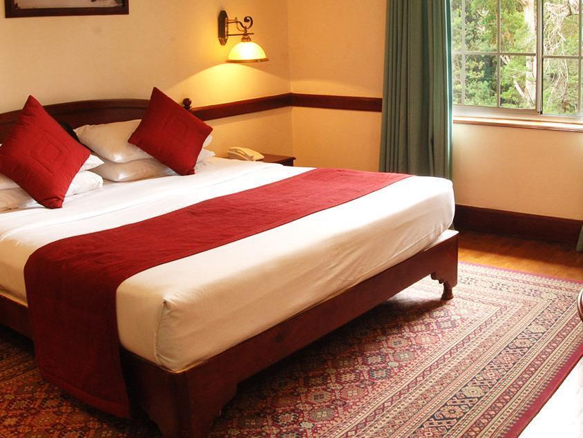 Grand Hotel Sri Lanka FAQ 2017, What facilities are there in Grand Hotel Sri Lanka 2017, What Languages Spoken are Supported in Grand Hotel Sri Lanka 2017, Which payment cards are accepted in Grand Hotel Sri Lanka , Sri Lanka Grand Hotel room facilities and services Q&A 2017, Sri Lanka Grand Hotel online booking services 2017, Sri Lanka Grand Hotel address 2017, Sri Lanka Grand Hotel telephone number 2017,Sri Lanka Grand Hotel map 2017, Sri Lanka Grand Hotel traffic guide 2017, how to go Sri Lanka Grand Hotel, Sri Lanka Grand Hotel booking online 2017, Sri Lanka Grand Hotel room types 2017.