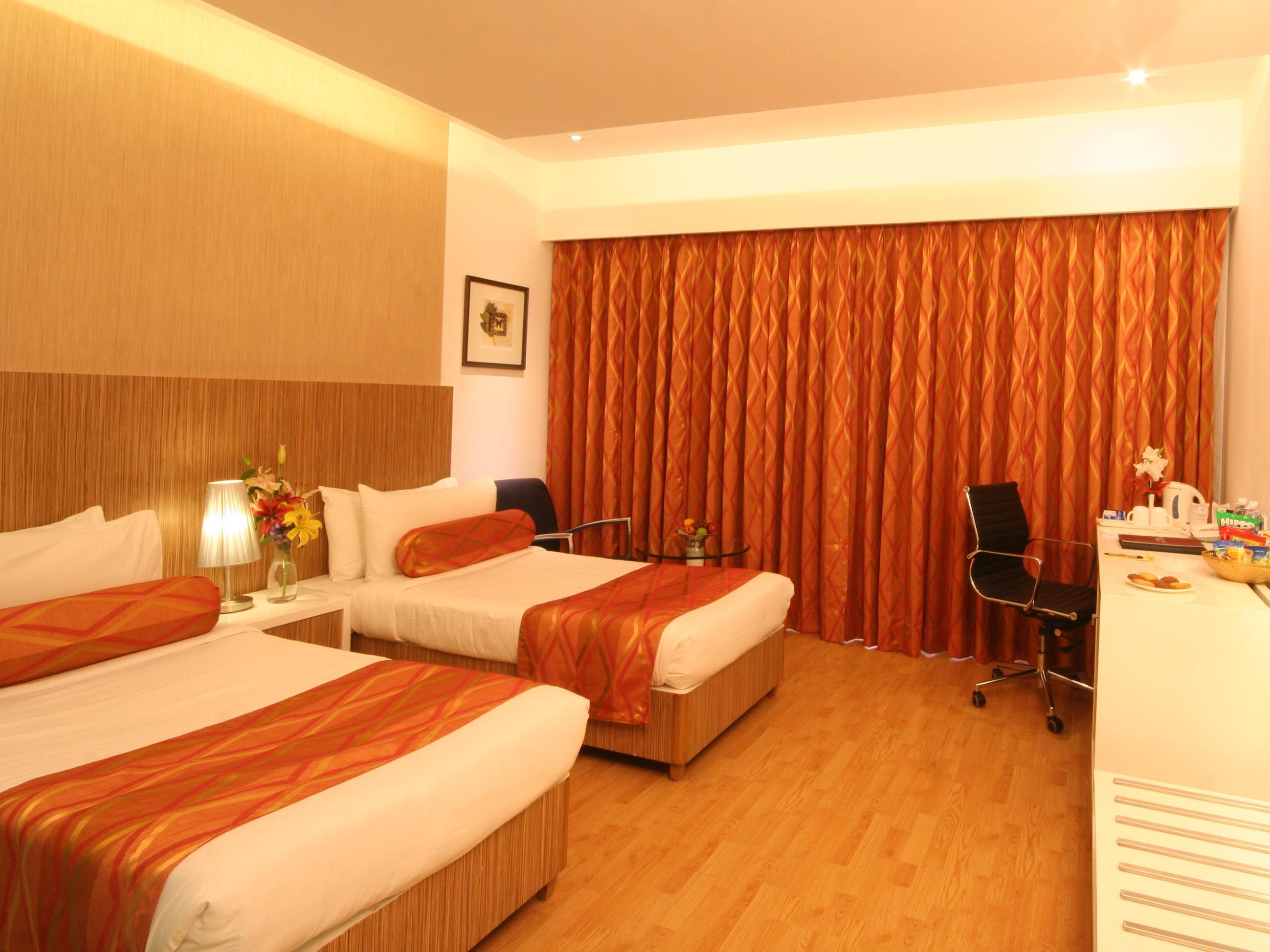 Fidalgo Hotel Tres Lagoas FAQ 2017, What facilities are there in Fidalgo Hotel Tres Lagoas 2017, What Languages Spoken are Supported in Fidalgo Hotel Tres Lagoas 2017, Which payment cards are accepted in Fidalgo Hotel Tres Lagoas , Tres Lagoas Fidalgo Hotel room facilities and services Q&A 2017, Tres Lagoas Fidalgo Hotel online booking services 2017, Tres Lagoas Fidalgo Hotel address 2017, Tres Lagoas Fidalgo Hotel telephone number 2017,Tres Lagoas Fidalgo Hotel map 2017, Tres Lagoas Fidalgo Hotel traffic guide 2017, how to go Tres Lagoas Fidalgo Hotel, Tres Lagoas Fidalgo Hotel booking online 2017, Tres Lagoas Fidalgo Hotel room types 2017.