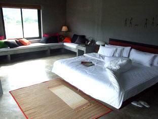 Hotel-Executive