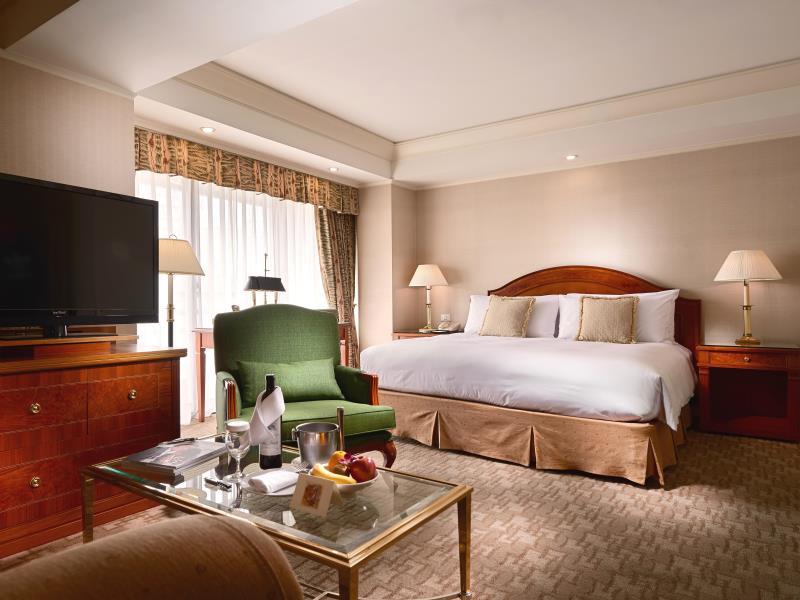 Hotel-Superior