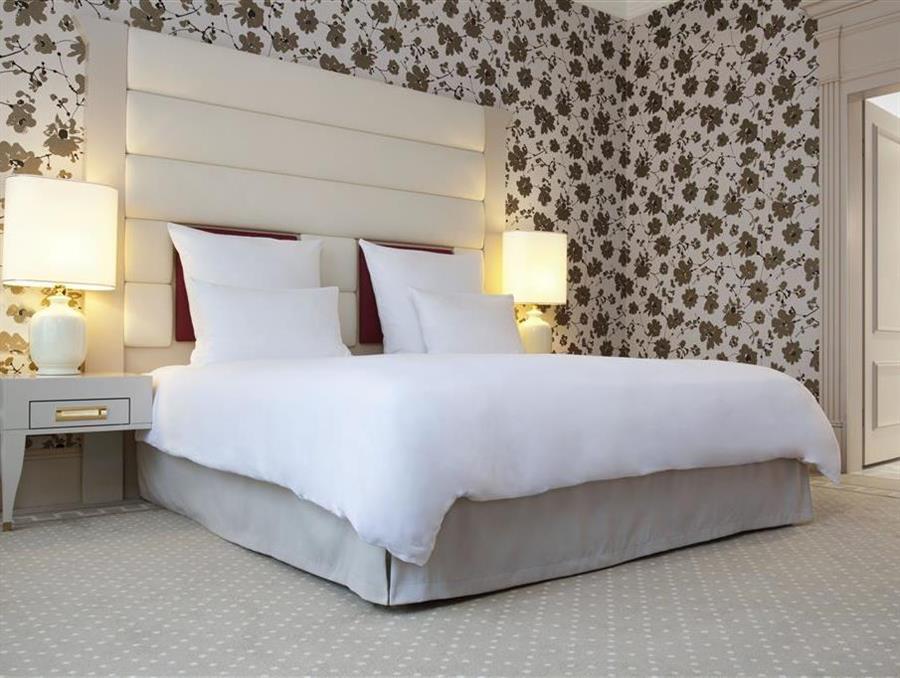 Meridien