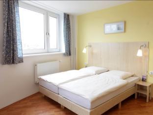 Hamburg