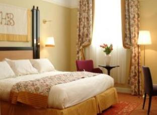 Grand Hotel Beauvau Mgallery Collection Hotel France FAQ 2016, What facilities are there in Grand Hotel Beauvau Mgallery Collection Hotel France 2016, What Languages Spoken are Supported in Grand Hotel Beauvau Mgallery Collection Hotel France 2016, Which payment cards are accepted in Grand Hotel Beauvau Mgallery Collection Hotel France , France Grand Hotel Beauvau Mgallery Collection Hotel room facilities and services Q&A 2016, France Grand Hotel Beauvau Mgallery Collection Hotel online booking services 2016, France Grand Hotel Beauvau Mgallery Collection Hotel address 2016, France Grand Hotel Beauvau Mgallery Collection Hotel telephone number 2016,France Grand Hotel Beauvau Mgallery Collection Hotel map 2016, France Grand Hotel Beauvau Mgallery Collection Hotel traffic guide 2016, how to go France Grand Hotel Beauvau Mgallery Collection Hotel, France Grand Hotel Beauvau Mgallery Collection Hotel booking online 2016, France Grand Hotel Beauvau Mgallery Collection Hotel room types 2016.