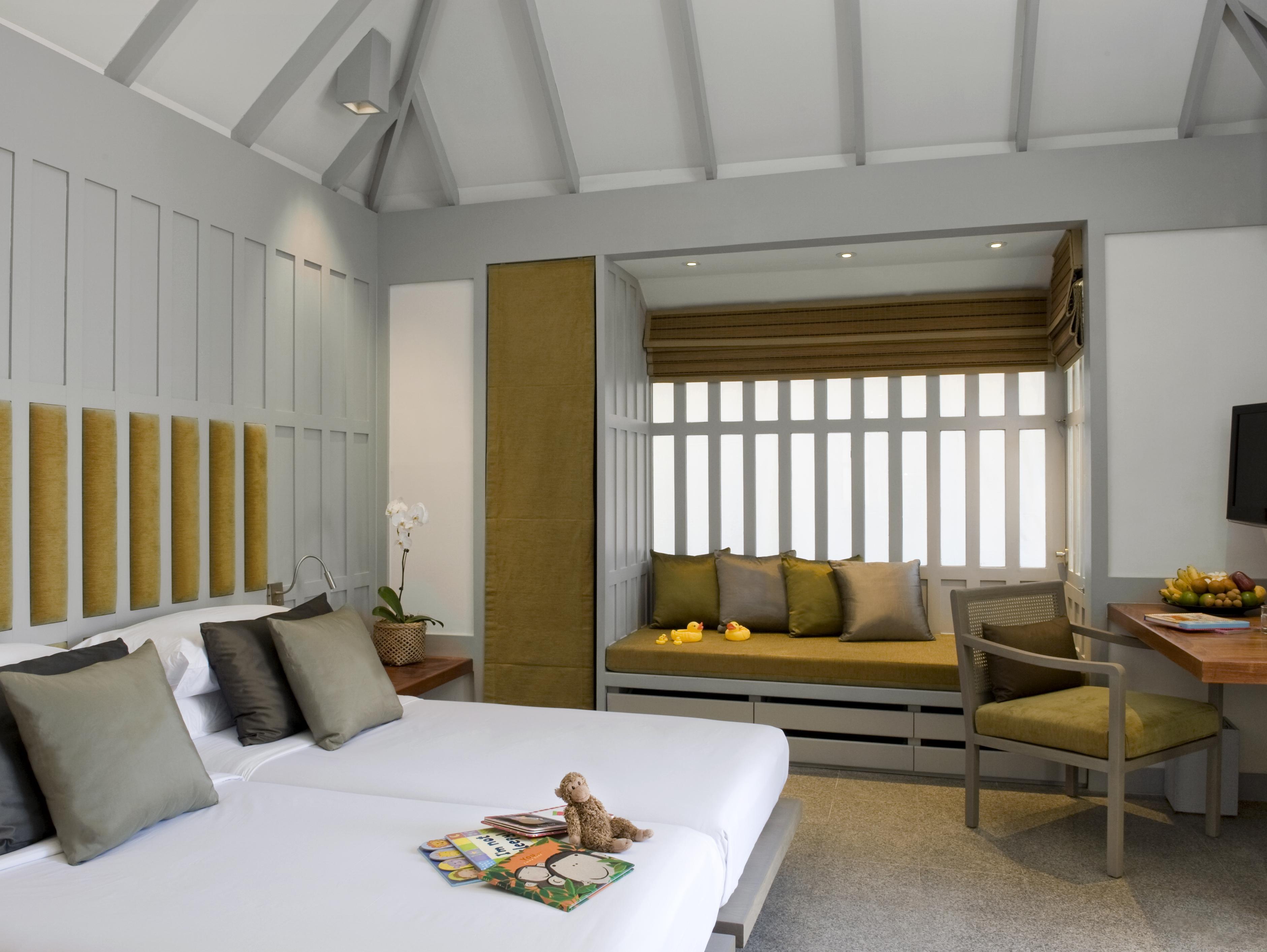 Hotel-1