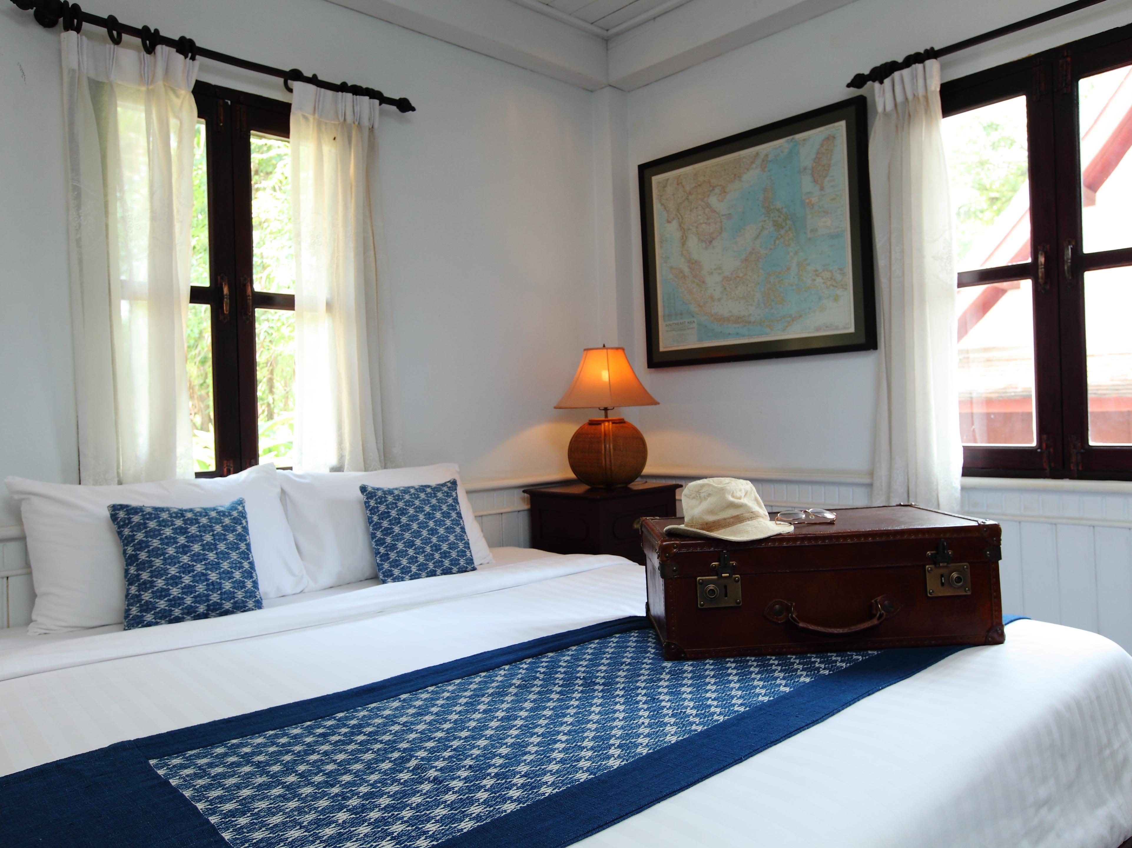 The Chang Inn Luang Prabang Luang Prabang FAQ 2016, What facilities are there in The Chang Inn Luang Prabang Luang Prabang 2016, What Languages Spoken are Supported in The Chang Inn Luang Prabang Luang Prabang 2016, Which payment cards are accepted in The Chang Inn Luang Prabang Luang Prabang , Luang Prabang The Chang Inn Luang Prabang room facilities and services Q&A 2016, Luang Prabang The Chang Inn Luang Prabang online booking services 2016, Luang Prabang The Chang Inn Luang Prabang address 2016, Luang Prabang The Chang Inn Luang Prabang telephone number 2016,Luang Prabang The Chang Inn Luang Prabang map 2016, Luang Prabang The Chang Inn Luang Prabang traffic guide 2016, how to go Luang Prabang The Chang Inn Luang Prabang, Luang Prabang The Chang Inn Luang Prabang booking online 2016, Luang Prabang The Chang Inn Luang Prabang room types 2016.