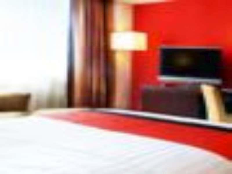 Residences's