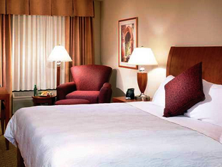 Hilton Garden Inn LAX - El Segundo Hotel Qian Gorlos Mongol Autonomous County FAQ 2017, What facilities are there in Hilton Garden Inn LAX - El Segundo Hotel Qian Gorlos Mongol Autonomous County 2017, What Languages Spoken are Supported in Hilton Garden Inn LAX - El Segundo Hotel Qian Gorlos Mongol Autonomous County 2017, Which payment cards are accepted in Hilton Garden Inn LAX - El Segundo Hotel Qian Gorlos Mongol Autonomous County , Qian Gorlos Mongol Autonomous County Hilton Garden Inn LAX - El Segundo Hotel room facilities and services Q&A 2017, Qian Gorlos Mongol Autonomous County Hilton Garden Inn LAX - El Segundo Hotel online booking services 2017, Qian Gorlos Mongol Autonomous County Hilton Garden Inn LAX - El Segundo Hotel address 2017, Qian Gorlos Mongol Autonomous County Hilton Garden Inn LAX - El Segundo Hotel telephone number 2017,Qian Gorlos Mongol Autonomous County Hilton Garden Inn LAX - El Segundo Hotel map 2017, Qian Gorlos Mongol Autonomous County Hilton Garden Inn LAX - El Segundo Hotel traffic guide 2017, how to go Qian Gorlos Mongol Autonomous County Hilton Garden Inn LAX - El Segundo Hotel, Qian Gorlos Mongol Autonomous County Hilton Garden Inn LAX - El Segundo Hotel booking online 2017, Qian Gorlos Mongol Autonomous County Hilton Garden Inn LAX - El Segundo Hotel room types 2017.