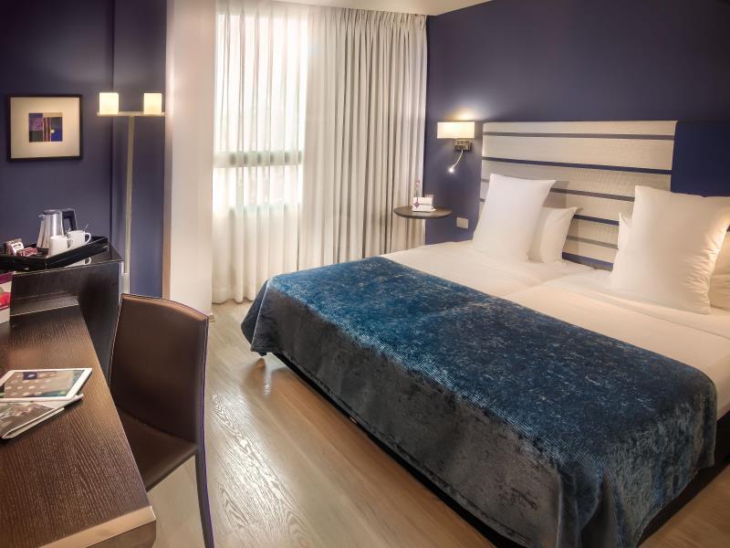 Mercure Tel Aviv City Center Hotel Santiago de Compostela FAQ 2017, What facilities are there in Mercure Tel Aviv City Center Hotel Santiago de Compostela 2017, What Languages Spoken are Supported in Mercure Tel Aviv City Center Hotel Santiago de Compostela 2017, Which payment cards are accepted in Mercure Tel Aviv City Center Hotel Santiago de Compostela , Santiago de Compostela Mercure Tel Aviv City Center Hotel room facilities and services Q&A 2017, Santiago de Compostela Mercure Tel Aviv City Center Hotel online booking services 2017, Santiago de Compostela Mercure Tel Aviv City Center Hotel address 2017, Santiago de Compostela Mercure Tel Aviv City Center Hotel telephone number 2017,Santiago de Compostela Mercure Tel Aviv City Center Hotel map 2017, Santiago de Compostela Mercure Tel Aviv City Center Hotel traffic guide 2017, how to go Santiago de Compostela Mercure Tel Aviv City Center Hotel, Santiago de Compostela Mercure Tel Aviv City Center Hotel booking online 2017, Santiago de Compostela Mercure Tel Aviv City Center Hotel room types 2017.