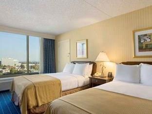 Hilton Pasadena Hotel Qian Gorlos Mongol Autonomous County FAQ 2016, What facilities are there in Hilton Pasadena Hotel Qian Gorlos Mongol Autonomous County 2016, What Languages Spoken are Supported in Hilton Pasadena Hotel Qian Gorlos Mongol Autonomous County 2016, Which payment cards are accepted in Hilton Pasadena Hotel Qian Gorlos Mongol Autonomous County , Qian Gorlos Mongol Autonomous County Hilton Pasadena Hotel room facilities and services Q&A 2016, Qian Gorlos Mongol Autonomous County Hilton Pasadena Hotel online booking services 2016, Qian Gorlos Mongol Autonomous County Hilton Pasadena Hotel address 2016, Qian Gorlos Mongol Autonomous County Hilton Pasadena Hotel telephone number 2016,Qian Gorlos Mongol Autonomous County Hilton Pasadena Hotel map 2016, Qian Gorlos Mongol Autonomous County Hilton Pasadena Hotel traffic guide 2016, how to go Qian Gorlos Mongol Autonomous County Hilton Pasadena Hotel, Qian Gorlos Mongol Autonomous County Hilton Pasadena Hotel booking online 2016, Qian Gorlos Mongol Autonomous County Hilton Pasadena Hotel room types 2016.