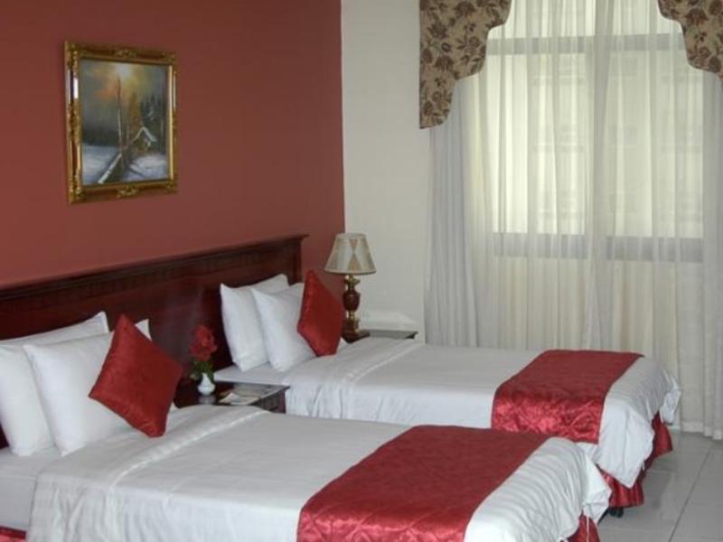 Al Maha Regency Hotel Suites Sharjah FAQ 2017, What facilities are there in Al Maha Regency Hotel Suites Sharjah 2017, What Languages Spoken are Supported in Al Maha Regency Hotel Suites Sharjah 2017, Which payment cards are accepted in Al Maha Regency Hotel Suites Sharjah , Sharjah Al Maha Regency Hotel Suites room facilities and services Q&A 2017, Sharjah Al Maha Regency Hotel Suites online booking services 2017, Sharjah Al Maha Regency Hotel Suites address 2017, Sharjah Al Maha Regency Hotel Suites telephone number 2017,Sharjah Al Maha Regency Hotel Suites map 2017, Sharjah Al Maha Regency Hotel Suites traffic guide 2017, how to go Sharjah Al Maha Regency Hotel Suites, Sharjah Al Maha Regency Hotel Suites booking online 2017, Sharjah Al Maha Regency Hotel Suites room types 2017.