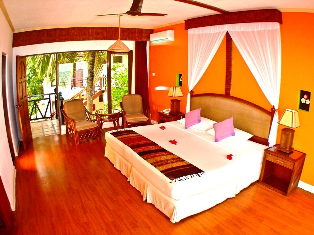 Ranveli Village Resort Maldives FAQ 2017, What facilities are there in Ranveli Village Resort Maldives 2017, What Languages Spoken are Supported in Ranveli Village Resort Maldives 2017, Which payment cards are accepted in Ranveli Village Resort Maldives , Maldives Ranveli Village Resort room facilities and services Q&A 2017, Maldives Ranveli Village Resort online booking services 2017, Maldives Ranveli Village Resort address 2017, Maldives Ranveli Village Resort telephone number 2017,Maldives Ranveli Village Resort map 2017, Maldives Ranveli Village Resort traffic guide 2017, how to go Maldives Ranveli Village Resort, Maldives Ranveli Village Resort booking online 2017, Maldives Ranveli Village Resort room types 2017.