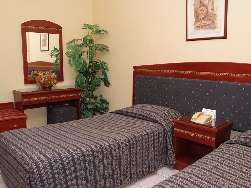 Al Sharq Suites Hotel Sharjah FAQ 2017, What facilities are there in Al Sharq Suites Hotel Sharjah 2017, What Languages Spoken are Supported in Al Sharq Suites Hotel Sharjah 2017, Which payment cards are accepted in Al Sharq Suites Hotel Sharjah , Sharjah Al Sharq Suites Hotel room facilities and services Q&A 2017, Sharjah Al Sharq Suites Hotel online booking services 2017, Sharjah Al Sharq Suites Hotel address 2017, Sharjah Al Sharq Suites Hotel telephone number 2017,Sharjah Al Sharq Suites Hotel map 2017, Sharjah Al Sharq Suites Hotel traffic guide 2017, how to go Sharjah Al Sharq Suites Hotel, Sharjah Al Sharq Suites Hotel booking online 2017, Sharjah Al Sharq Suites Hotel room types 2017.