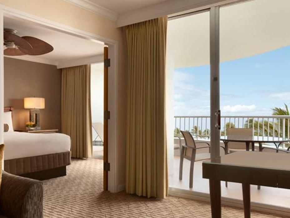 Hotel-Fairmont