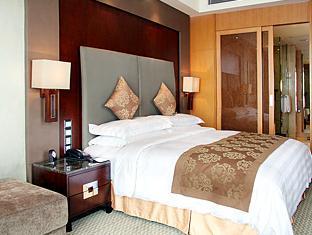 Glenview ITC Plaza Chongqing Chongqing FAQ 2016, What facilities are there in Glenview ITC Plaza Chongqing Chongqing 2016, What Languages Spoken are Supported in Glenview ITC Plaza Chongqing Chongqing 2016, Which payment cards are accepted in Glenview ITC Plaza Chongqing Chongqing , Chongqing Glenview ITC Plaza Chongqing room facilities and services Q&A 2016, Chongqing Glenview ITC Plaza Chongqing online booking services 2016, Chongqing Glenview ITC Plaza Chongqing address 2016, Chongqing Glenview ITC Plaza Chongqing telephone number 2016,Chongqing Glenview ITC Plaza Chongqing map 2016, Chongqing Glenview ITC Plaza Chongqing traffic guide 2016, how to go Chongqing Glenview ITC Plaza Chongqing, Chongqing Glenview ITC Plaza Chongqing booking online 2016, Chongqing Glenview ITC Plaza Chongqing room types 2016.
