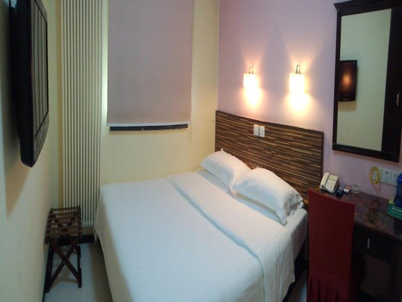 Beijing Zhong An Hotel Beijing FAQ 2016, What facilities are there in Beijing Zhong An Hotel Beijing 2016, What Languages Spoken are Supported in Beijing Zhong An Hotel Beijing 2016, Which payment cards are accepted in Beijing Zhong An Hotel Beijing , Beijing Beijing Zhong An Hotel room facilities and services Q&A 2016, Beijing Beijing Zhong An Hotel online booking services 2016, Beijing Beijing Zhong An Hotel address 2016, Beijing Beijing Zhong An Hotel telephone number 2016,Beijing Beijing Zhong An Hotel map 2016, Beijing Beijing Zhong An Hotel traffic guide 2016, how to go Beijing Beijing Zhong An Hotel, Beijing Beijing Zhong An Hotel booking online 2016, Beijing Beijing Zhong An Hotel room types 2016.