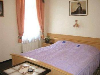 Single Room - Best price guarantee