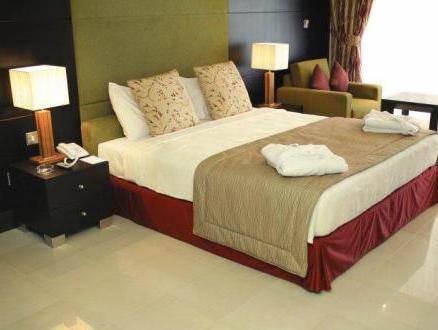 City Seasons Hotel Al Ain Algeria
 FAQ 2017, What facilities are there in City Seasons Hotel Al Ain Algeria
 2017, What Languages Spoken are Supported in City Seasons Hotel Al Ain Algeria
 2017, Which payment cards are accepted in City Seasons Hotel Al Ain Algeria
 , Algeria
 City Seasons Hotel Al Ain room facilities and services Q&A 2017, Algeria
 City Seasons Hotel Al Ain online booking services 2017, Algeria
 City Seasons Hotel Al Ain address 2017, Algeria
 City Seasons Hotel Al Ain telephone number 2017,Algeria
 City Seasons Hotel Al Ain map 2017, Algeria
 City Seasons Hotel Al Ain traffic guide 2017, how to go Algeria
 City Seasons Hotel Al Ain, Algeria
 City Seasons Hotel Al Ain booking online 2017, Algeria
 City Seasons Hotel Al Ain room types 2017.