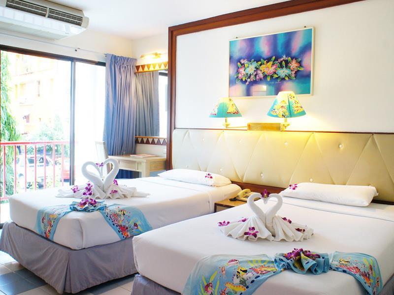 Aloha Villa Thailand FAQ 2016, What facilities are there in Aloha Villa Thailand 2016, What Languages Spoken are Supported in Aloha Villa Thailand 2016, Which payment cards are accepted in Aloha Villa Thailand , Thailand Aloha Villa room facilities and services Q&A 2016, Thailand Aloha Villa online booking services 2016, Thailand Aloha Villa address 2016, Thailand Aloha Villa telephone number 2016,Thailand Aloha Villa map 2016, Thailand Aloha Villa traffic guide 2016, how to go Thailand Aloha Villa, Thailand Aloha Villa booking online 2016, Thailand Aloha Villa room types 2016.