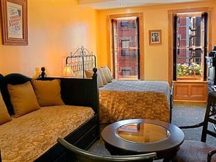 Hotel-Pied-a-Terre