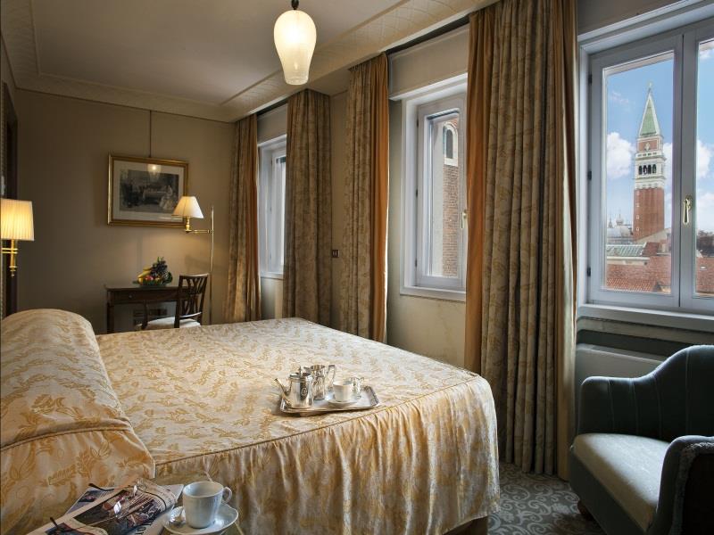 Hotel-Superior