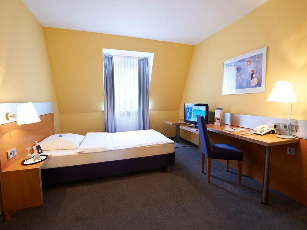 GHOTEL hotel & living Munich-Nymphenburg Germany
 FAQ 2016, What facilities are there in GHOTEL hotel & living Munich-Nymphenburg Germany
 2016, What Languages Spoken are Supported in GHOTEL hotel & living Munich-Nymphenburg Germany
 2016, Which payment cards are accepted in GHOTEL hotel & living Munich-Nymphenburg Germany
 , Germany
 GHOTEL hotel & living Munich-Nymphenburg room facilities and services Q&A 2016, Germany
 GHOTEL hotel & living Munich-Nymphenburg online booking services 2016, Germany
 GHOTEL hotel & living Munich-Nymphenburg address 2016, Germany
 GHOTEL hotel & living Munich-Nymphenburg telephone number 2016,Germany
 GHOTEL hotel & living Munich-Nymphenburg map 2016, Germany
 GHOTEL hotel & living Munich-Nymphenburg traffic guide 2016, how to go Germany
 GHOTEL hotel & living Munich-Nymphenburg, Germany
 GHOTEL hotel & living Munich-Nymphenburg booking online 2016, Germany
 GHOTEL hotel & living Munich-Nymphenburg room types 2016.