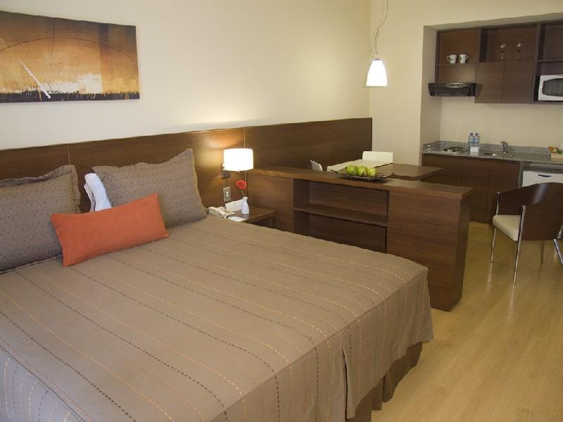 Suites