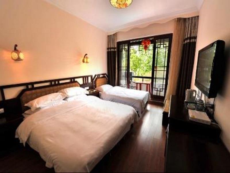 Hotel-Double