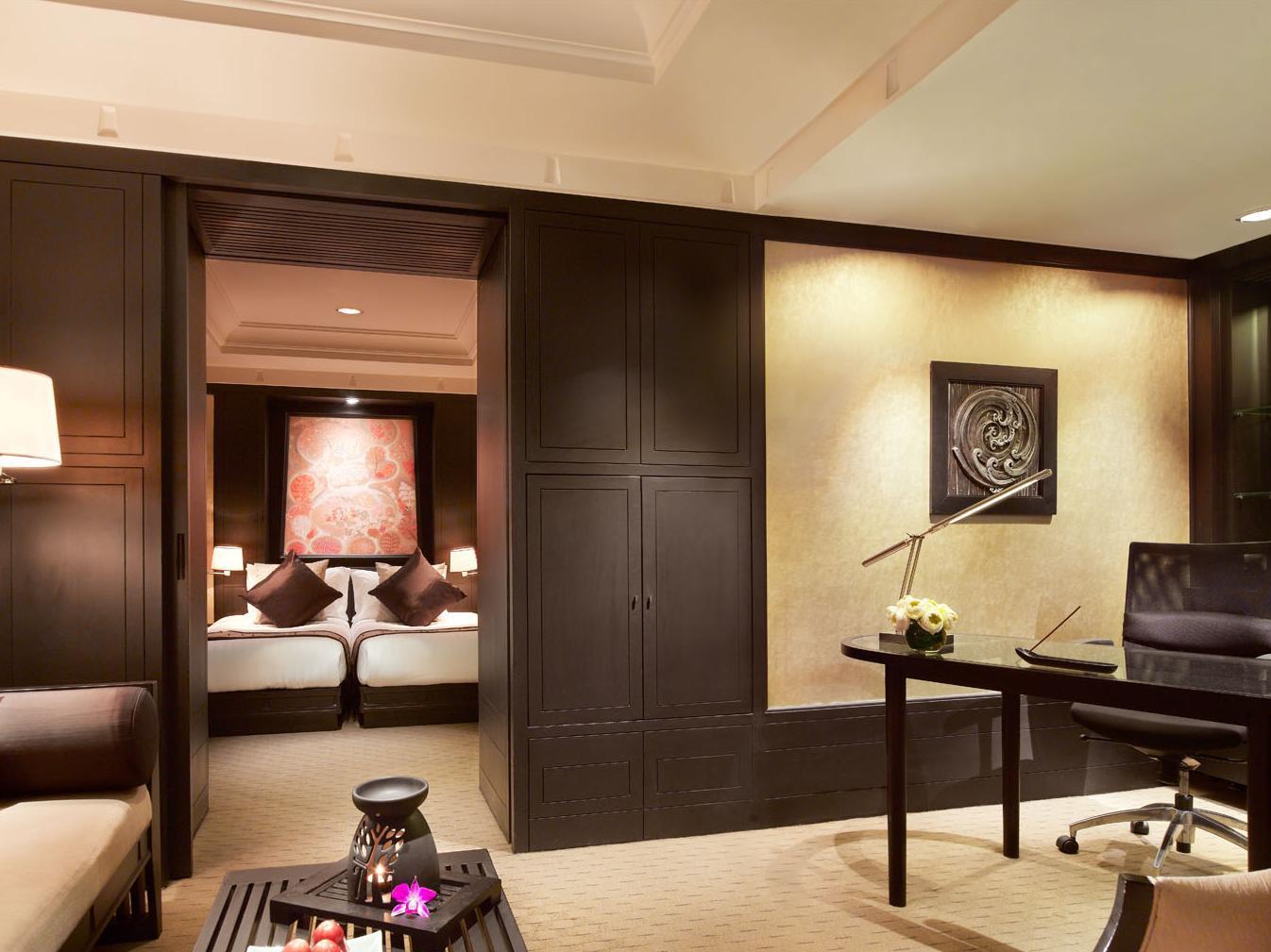 Banyan Tree Bangkok Thailand FAQ 2017, What facilities are there in Banyan Tree Bangkok Thailand 2017, What Languages Spoken are Supported in Banyan Tree Bangkok Thailand 2017, Which payment cards are accepted in Banyan Tree Bangkok Thailand , Thailand Banyan Tree Bangkok room facilities and services Q&A 2017, Thailand Banyan Tree Bangkok online booking services 2017, Thailand Banyan Tree Bangkok address 2017, Thailand Banyan Tree Bangkok telephone number 2017,Thailand Banyan Tree Bangkok map 2017, Thailand Banyan Tree Bangkok traffic guide 2017, how to go Thailand Banyan Tree Bangkok, Thailand Banyan Tree Bangkok booking online 2017, Thailand Banyan Tree Bangkok room types 2017.