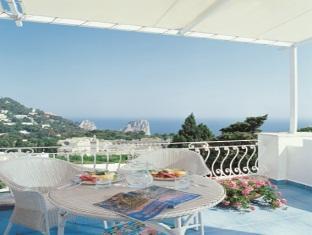 Residenza