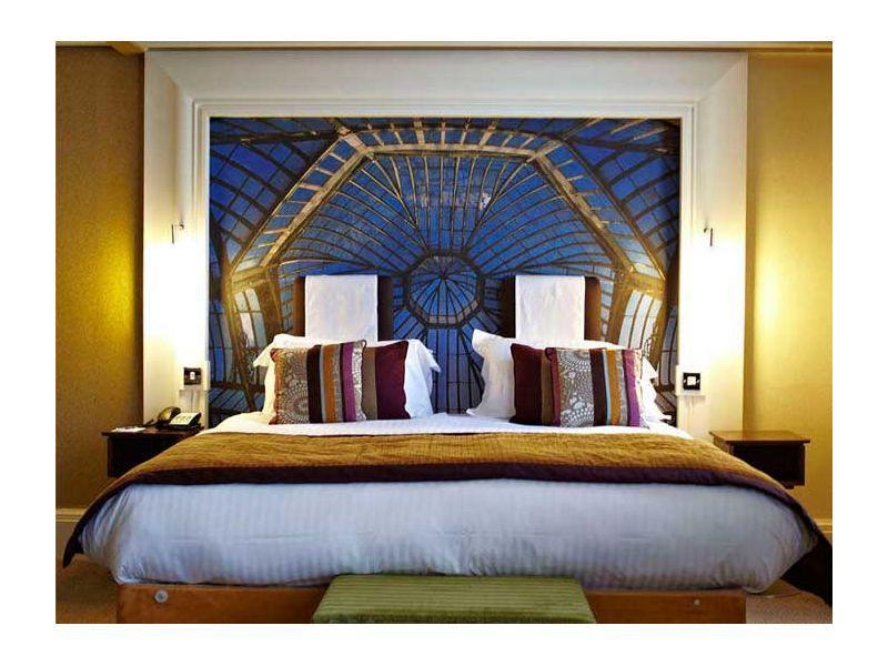 Hotel-Junior