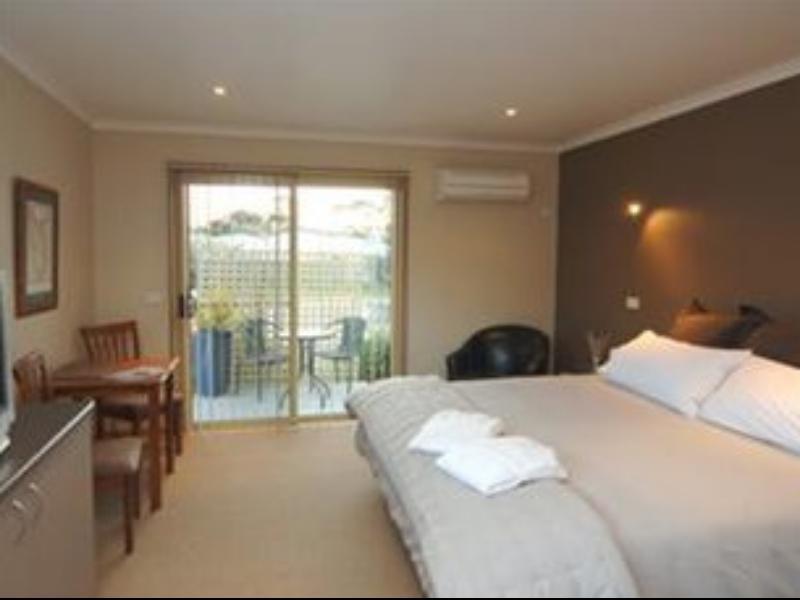 Standard Room - Best price guarantee